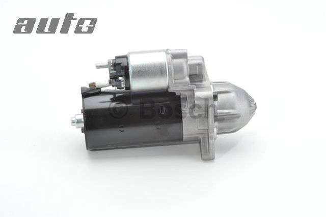 W7LTCR BOSCH SWIECA ISKROWA