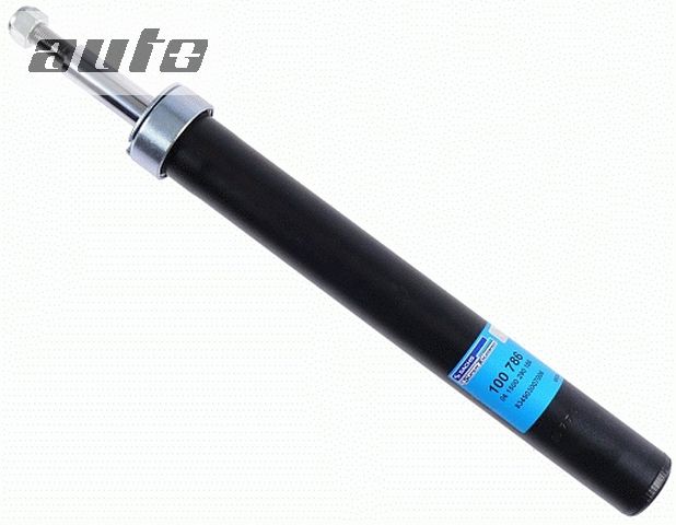 100786 SACHS AMORTYZATOR