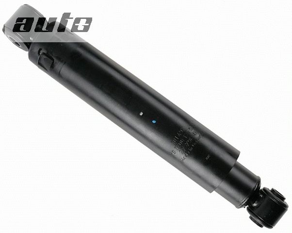 101497 SACHS AMORTYZATOR