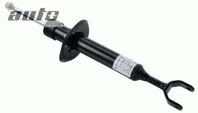 170813 SACHS AMORTYZATOR PRZOD