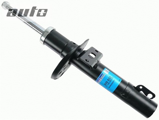 300 032 SACHS AMORTYZATOR