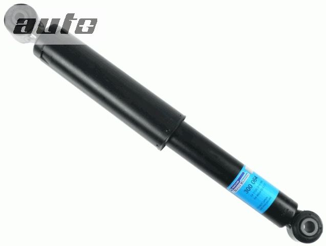 300 064 SACHS AMORTYZATOR TYŁ