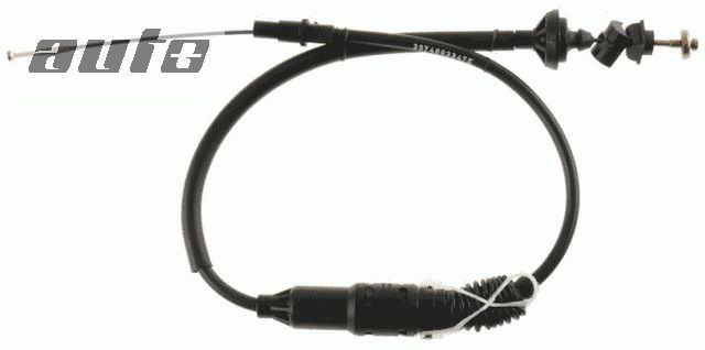 3074 003 347 SACHS LINKA SPRZEGLA