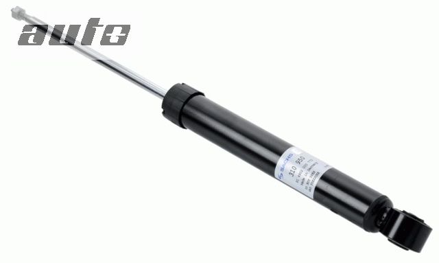310 950 SACHS AMORTYZATOR