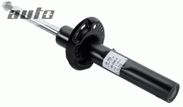 311863 SACHS AMORTYZATOR.