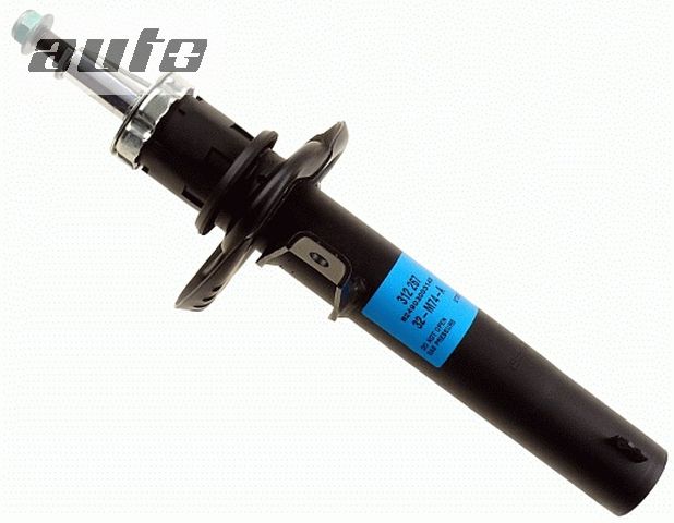 312 267 SACHS AMORTYZATOR