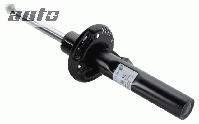 313 472 SACHS AMORTYZATOR