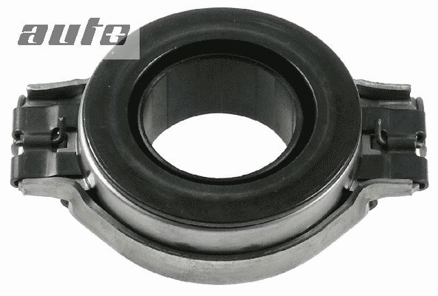 3151 193 041 SACHS LOZYSKO OPOROWE A.100 LT
