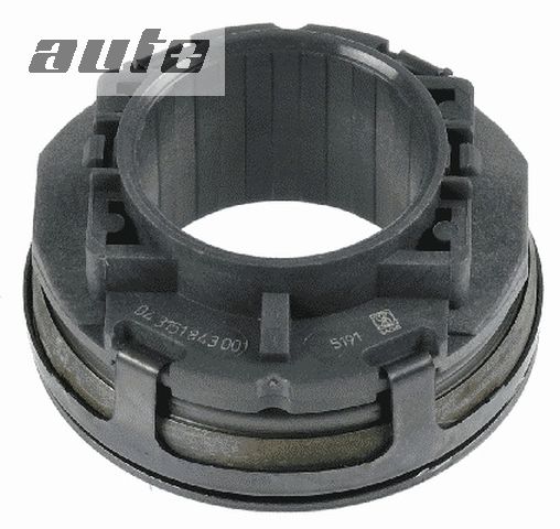 3151 843 001 SACHS LOZYSKO OPOROWE