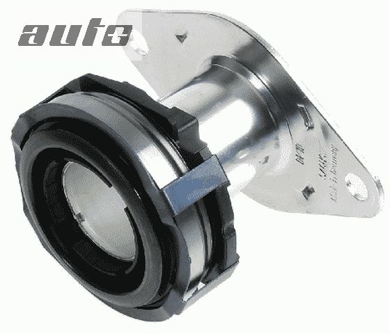 3189 000 931 SACHS LOZYSKA OPOR 02T141170C