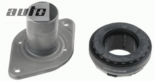 3189600002 SACHS ŁOŻYSKO WYCISKOWE