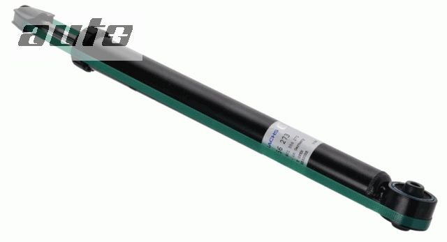 556 273 SACHS AMORTYZATOR TYL