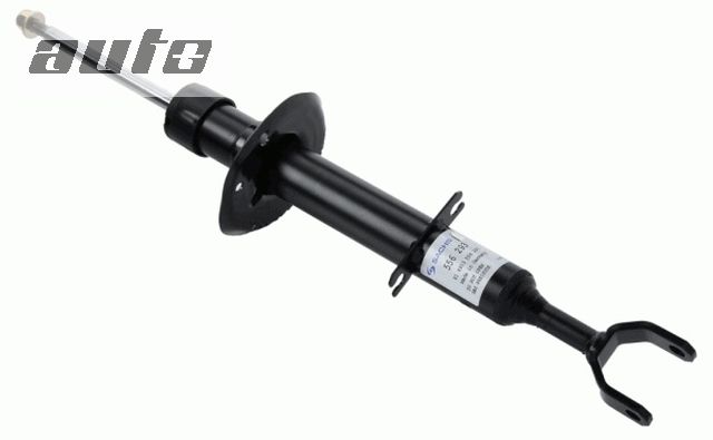 556 293 SACHS AMORTYZATOR PRZOD 556293