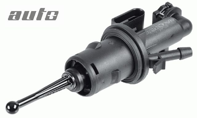 6284 605 003 SACHS POMPA SPRZEGLA
