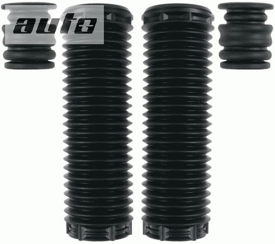 900189 SACHS ODBOJE + OSŁONY AMORTYZATORA