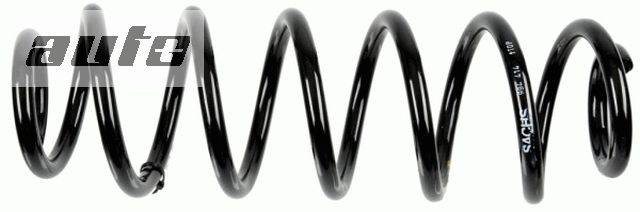 994 414 SACHS SPREZYNY/T/OCTAVIA 04-