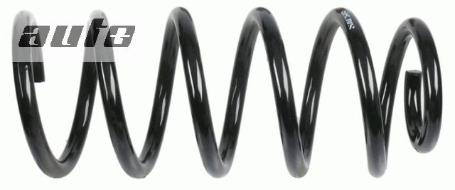 996633 SACHS SPREZYNA ZAWIESZENIA 4X4