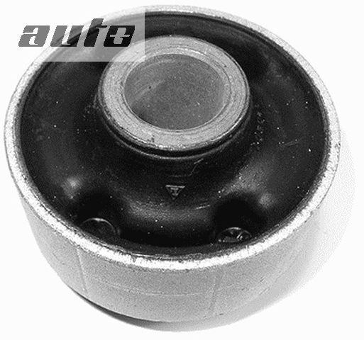 10205 02 LEMFORDER TULEJA WAHACZA