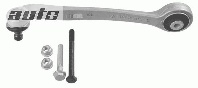 13719 02 LEMFORDER WAHACZ.