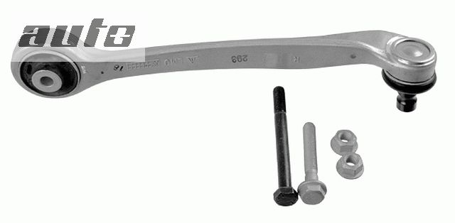 13720 02 LEMFORDER WAHACZ GÓRNY PRAWY PRZÓD