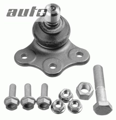 14707 01 LEMFORDER SWORZEŃ WAHACZA