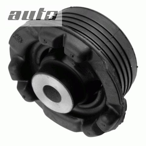 1606301 LEMFORDER TULEJA BELKI