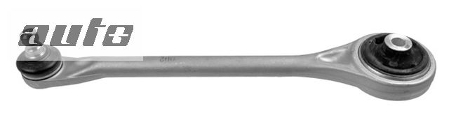 1661101 LEMFORDER WAHACZ.