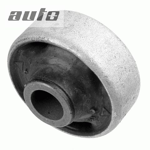 17355 01 LEMFORDER TULEJA WAHACZA