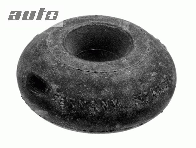 17635 01 LEMFORDER GUMA ŁĄCZNIKA STABILIZATORA