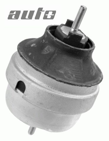 17701 01 LEMFORDER PODUSZKA SILNIKA