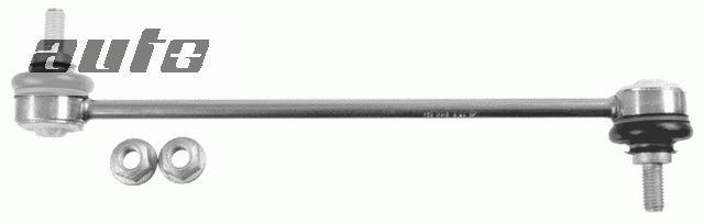 17981 02 LEMFORDER ŁĄCZNIK STABILIZATORA