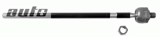 18876 02 LEMFORDER DRĄŻEK KIEROWNICZY