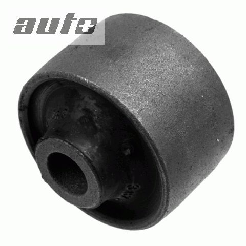 19941 01 LEMFORDER TULEJA WAH. MONDEO 93- /P/