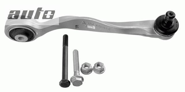 21029 01 LEMFORDER WAHACZ GÓRNY PRAWY TYLNY