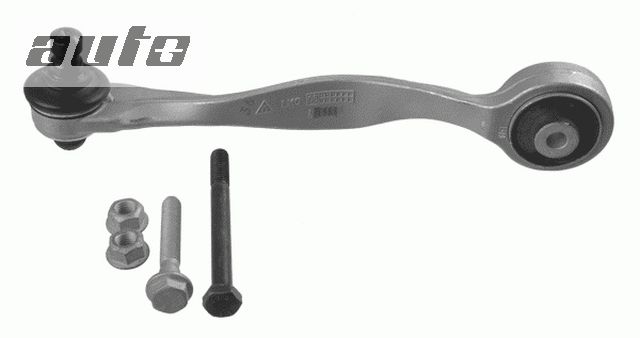 21030 01 LEMFORDER WAHACZ GORA/TYL-PRZEDNI/L