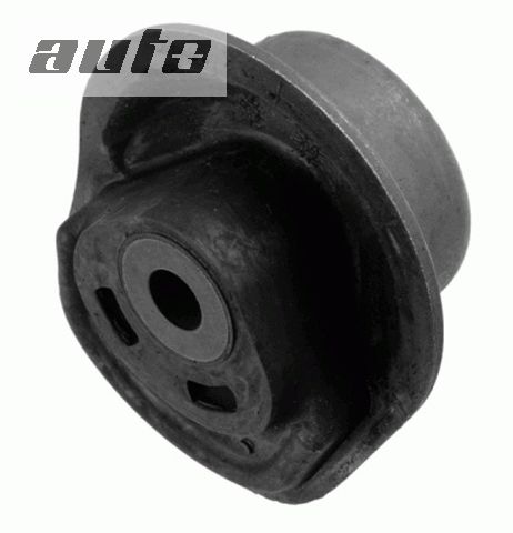 21419 01 LEMFORDER TULEJA BELKI TYL