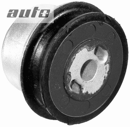 21486 01 LEMFORDER TULEJA WAHACZA