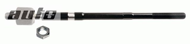 22250 02 LEMFORDER DRĄŻEK KIEROWNICZY IV/A3 L+P LUZ