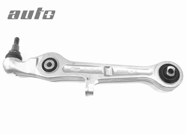 22815 01 LEMFORDER WAHACZ PRZÓD PROSTY