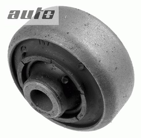 25993 01 LEMFORDER TULEJA WAH. MONDEO 97- /P/