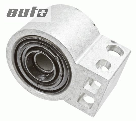 2678201 LEMFORDER TULEJA WAHACZA