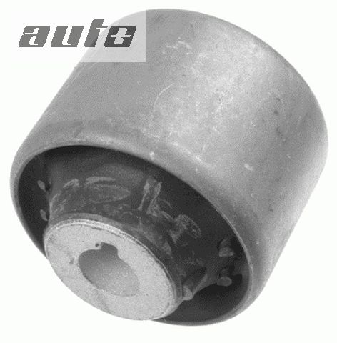 26936 01 LEMFORDER TULEJA WAHACZA