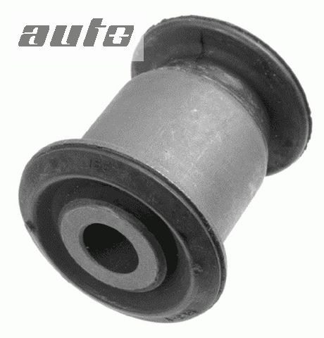 26937 01 LEMFORDER TULEJA WAHACZA