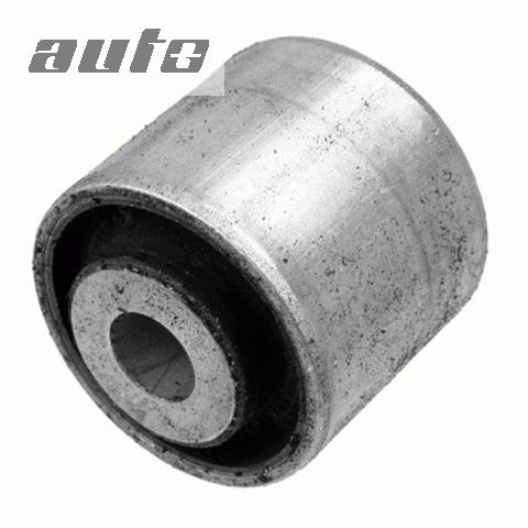 27126 01 LEMFORDER WKLADKA GUMOWA