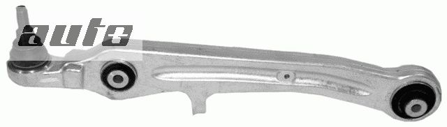 27145 01 LEMFORDER WAHACZ