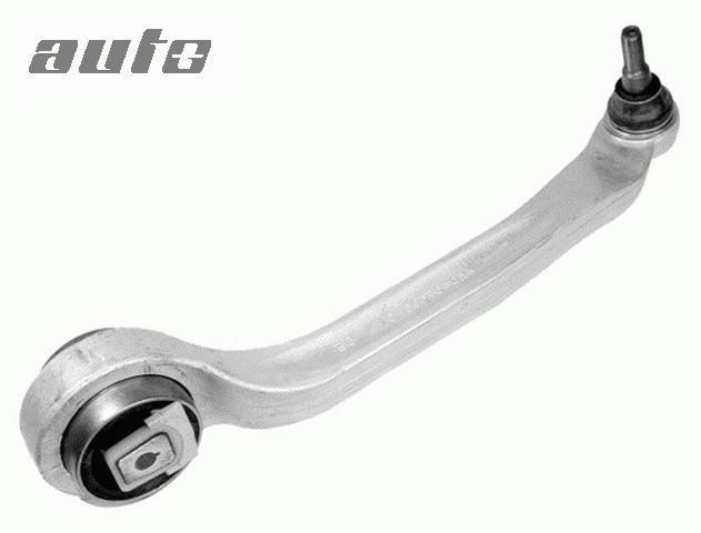 27146 01 LEMFORDER WAHACZ.