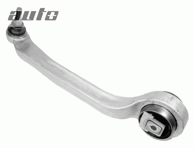 27147 01 LEMFORDER WAHACZ.