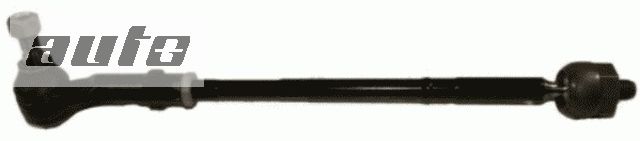 27643 01 LEMFORDER DRĄŻEK KIEROWNICZY KPL