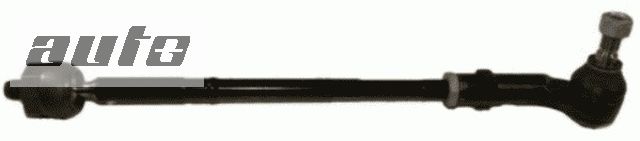 27644 01 LEMFORDER DRĄŻEK KIEROWNICZY