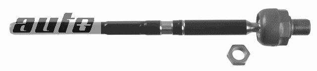 27726 01 LEMFORDER DRĄŻEK KIEROWNICZY